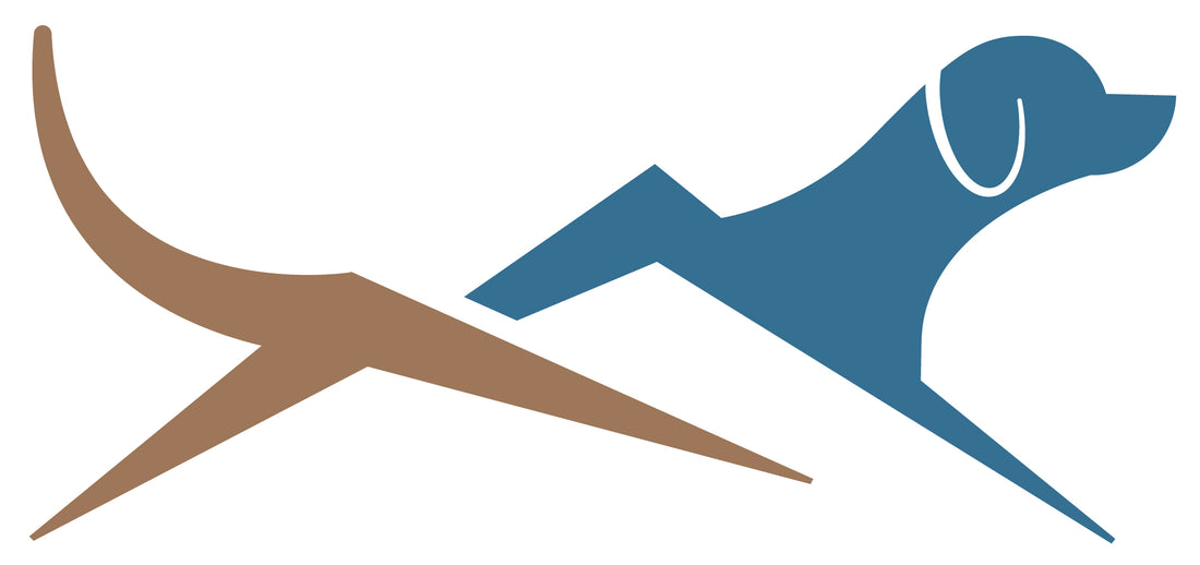 Vermont Dog Trainer Partnership! - rōmng