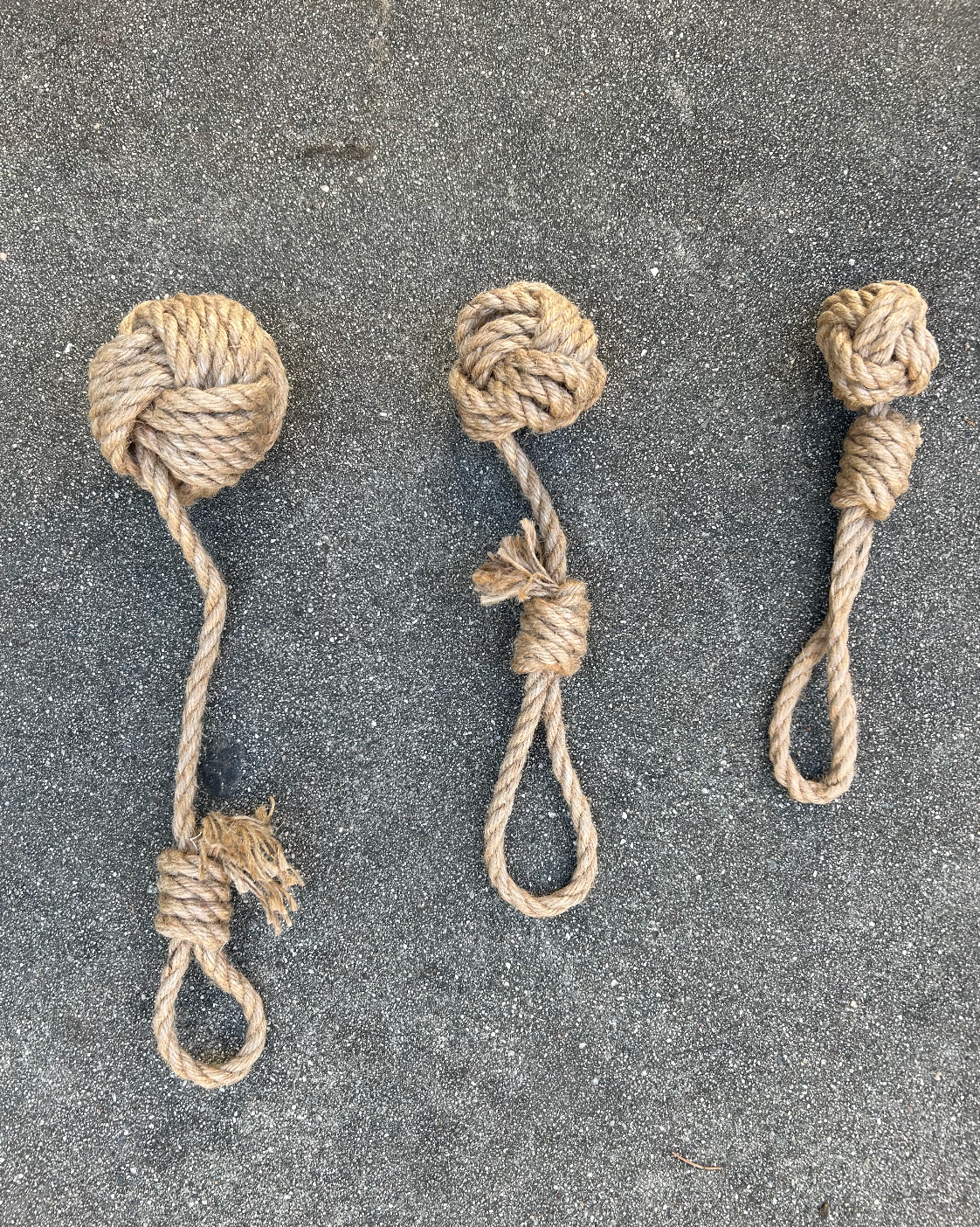 Hempten Rope Harnessing Hemp: The Environmental and Practical Benefits of Hemp Rope ...