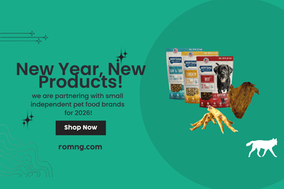 Grateful for You – Here’s to a Greener 2026!