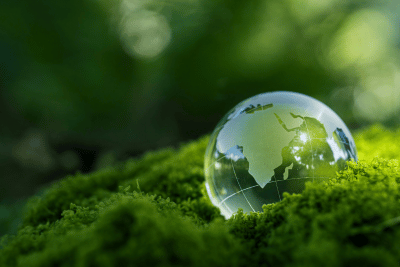 The Importance and Benefits of Using Recycled, Renewable, and Natural Materials in Pet Products