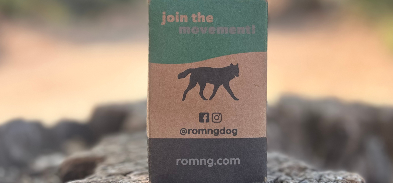 all poop bag products