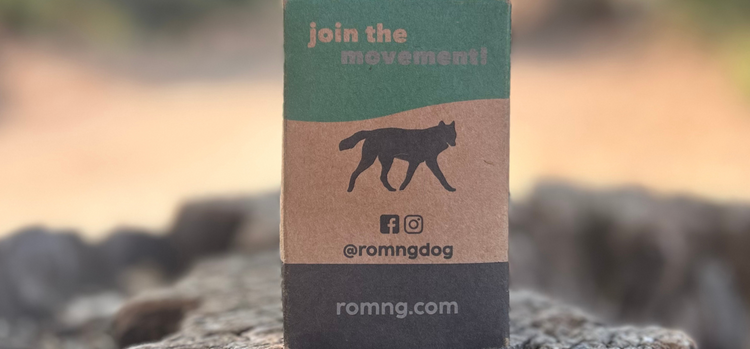 all poop bag products