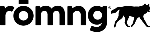 rōmng