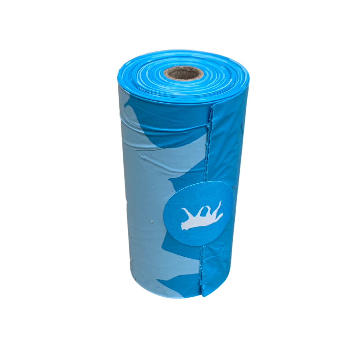 romng_bio-based_degradable_poop_bag_roll_product